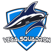 Vega.Squadron