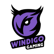 Windigo.Gaming