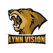 LynnVision