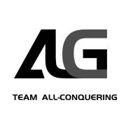 All-Conquering_战队主页_5E对战平台- 5EPlay旗下产品测试模式