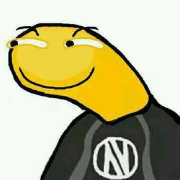 悍匪511_战队主页_5e对战平台 - 5eplay旗下产品