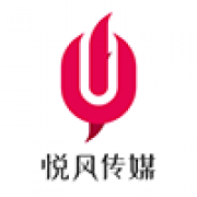 悦风天选_战队主页_5E对战平台- 5Eplay易玩网旗下产品测试模式