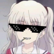AKA白给鬼才_战队主页_5E对战平台- 5Eplay易玩网旗下产品测试模式