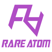 RareAtom