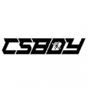 CS-BOY_战队主页_5E对战平台 - 5EPlay旗下产品 - 亚洲专业CS竞技平台