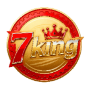 7king_战队主页_5E对战平台_CS2游戏对战平台下载_5E平台官方下载